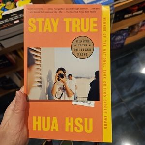 Reserved for E. Huang